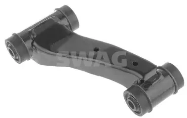 Рычаг независимой подвески колеса, подвеска колеса SWAG купить